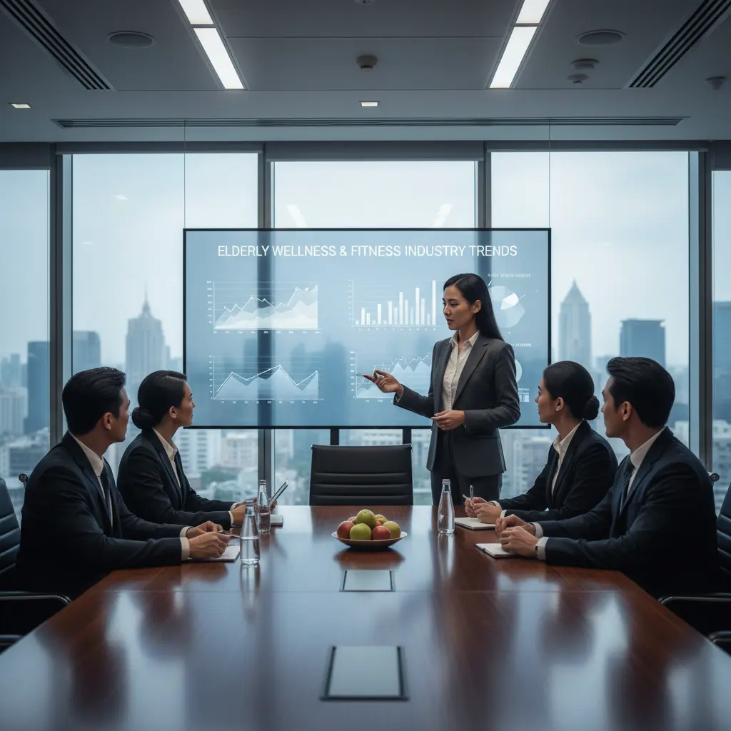 E999b3e889afe980b2efbd9ce59c8be6b091e98791e5adabefbc8ce98a80e9abaee9818be58b95e794a2e6a5ade68ea8e58b95e88085 Blog 1 F4dd8