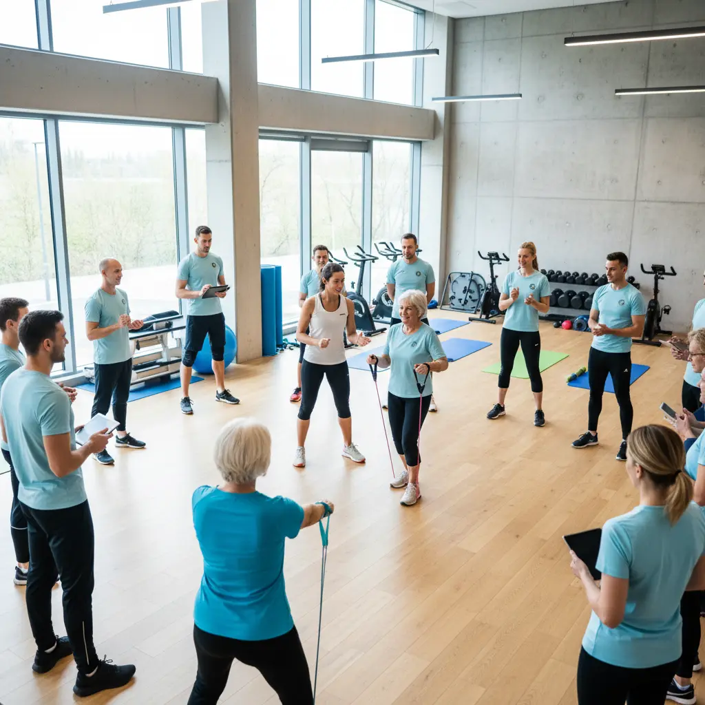 E999b3e889afe980b2efbd9ce59c8be6b091e98791e5adabefbc8ce98a80e9abaee9818be58b95e794a2e6a5ade68ea8e58b95e88085 Blog 706 9760a