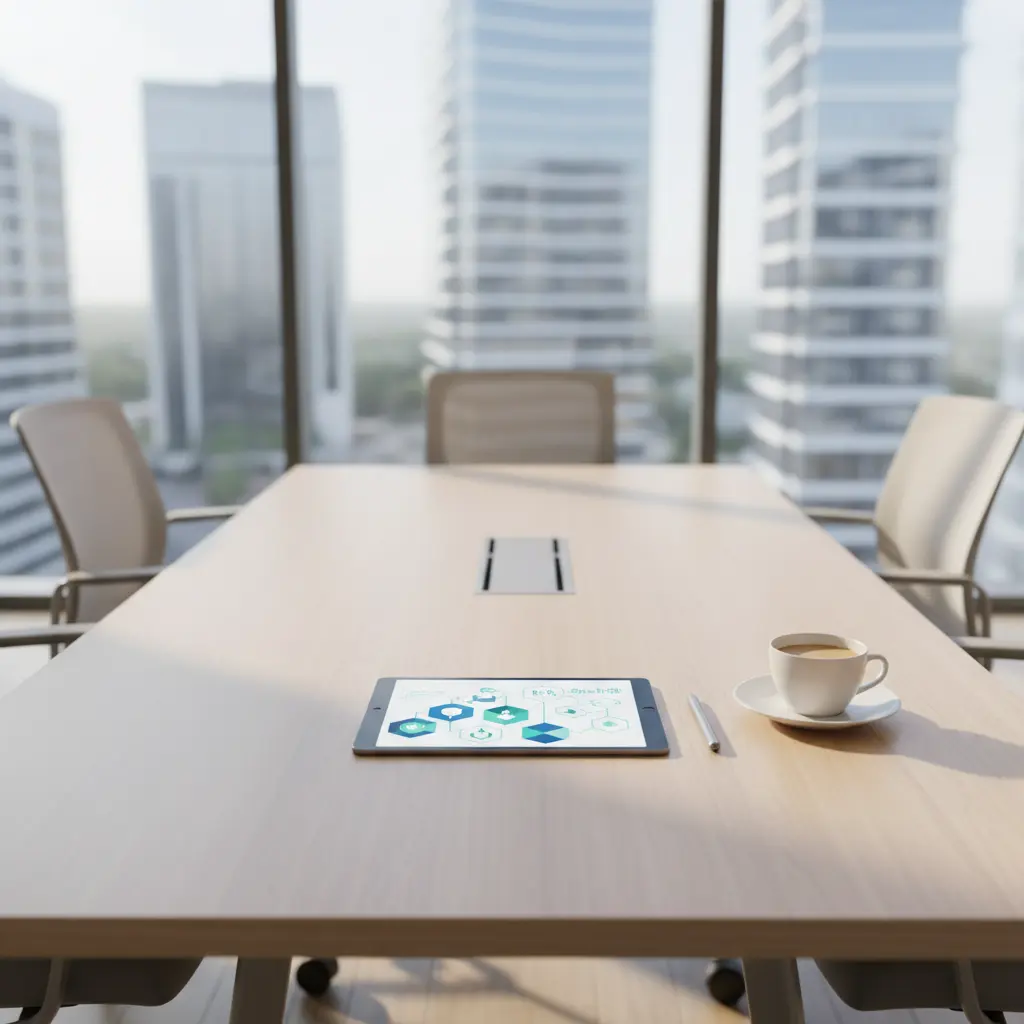 E999b3e889afe980b2efbd9ce59c8be6b091e98791e5adabefbc8ce98a80e9abaee9818be58b95e794a2e6a5ade68ea8e58b95e88085 E999b3e889afe980b2 Sn Sec12 289c9