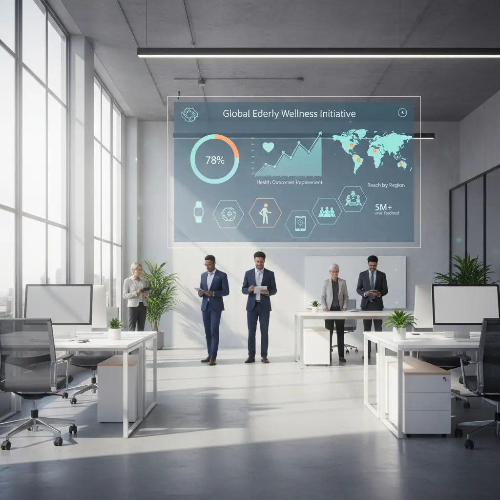 E999b3e889afe980b2efbd9ce59c8be6b091e98791e5adabefbc8ce98a80e9abaee9818be58b95e794a2e6a5ade68ea8e58b95e88085 Blog 709 B7fef